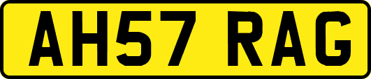 AH57RAG