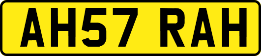 AH57RAH