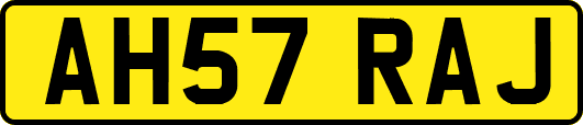 AH57RAJ
