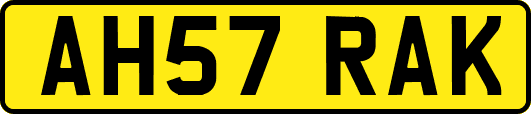 AH57RAK