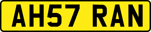 AH57RAN