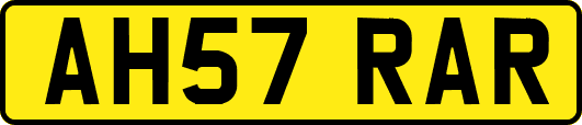 AH57RAR