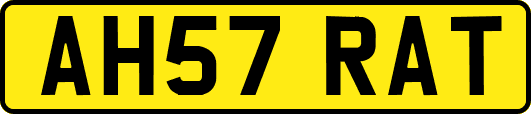 AH57RAT