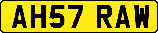 AH57RAW