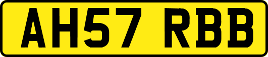 AH57RBB