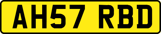 AH57RBD