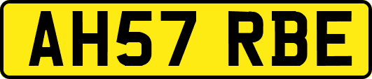 AH57RBE