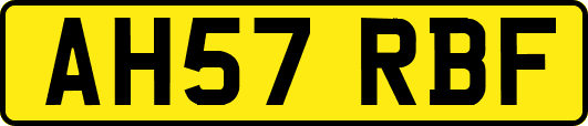 AH57RBF