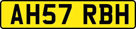 AH57RBH