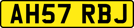 AH57RBJ