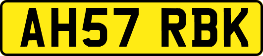 AH57RBK