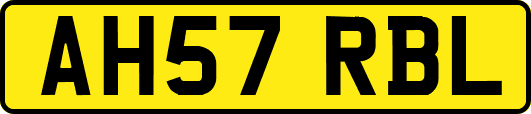 AH57RBL
