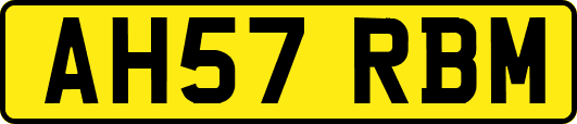 AH57RBM