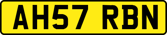 AH57RBN