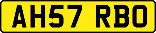 AH57RBO