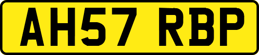 AH57RBP
