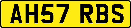 AH57RBS
