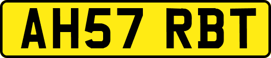 AH57RBT