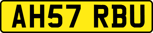 AH57RBU