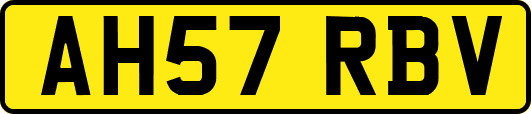 AH57RBV