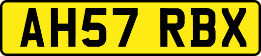 AH57RBX