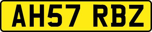 AH57RBZ