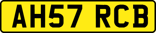 AH57RCB