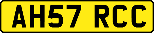 AH57RCC