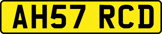 AH57RCD