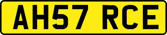 AH57RCE
