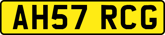 AH57RCG