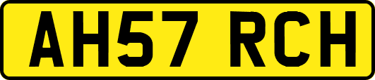 AH57RCH