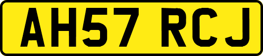 AH57RCJ