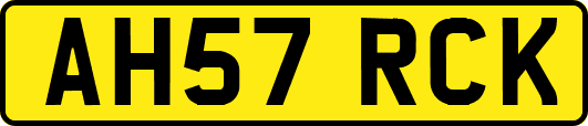 AH57RCK