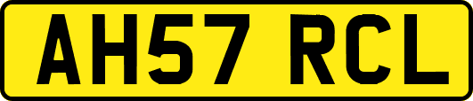 AH57RCL