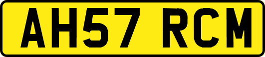 AH57RCM