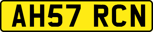 AH57RCN