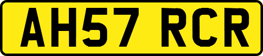 AH57RCR