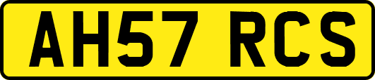 AH57RCS