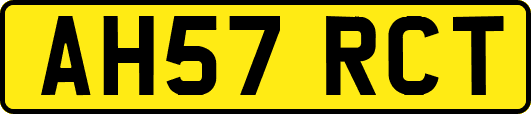 AH57RCT