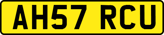 AH57RCU