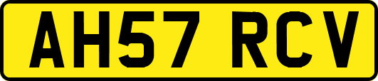 AH57RCV