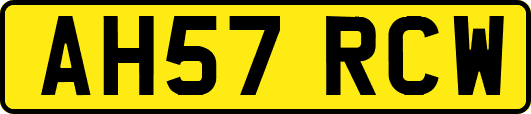 AH57RCW