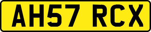 AH57RCX