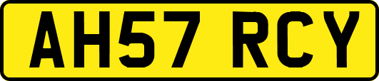 AH57RCY