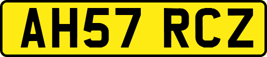 AH57RCZ