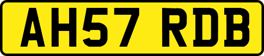 AH57RDB