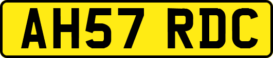 AH57RDC