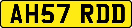 AH57RDD