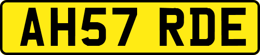 AH57RDE